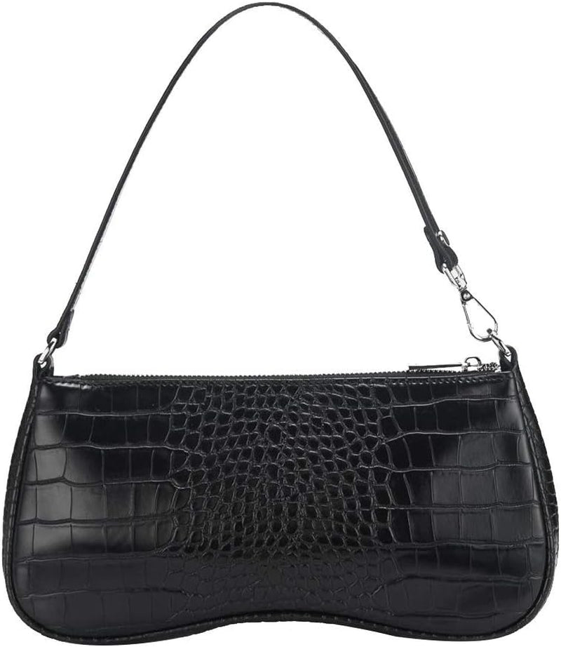 Women'S Eva Shoulder Handbag