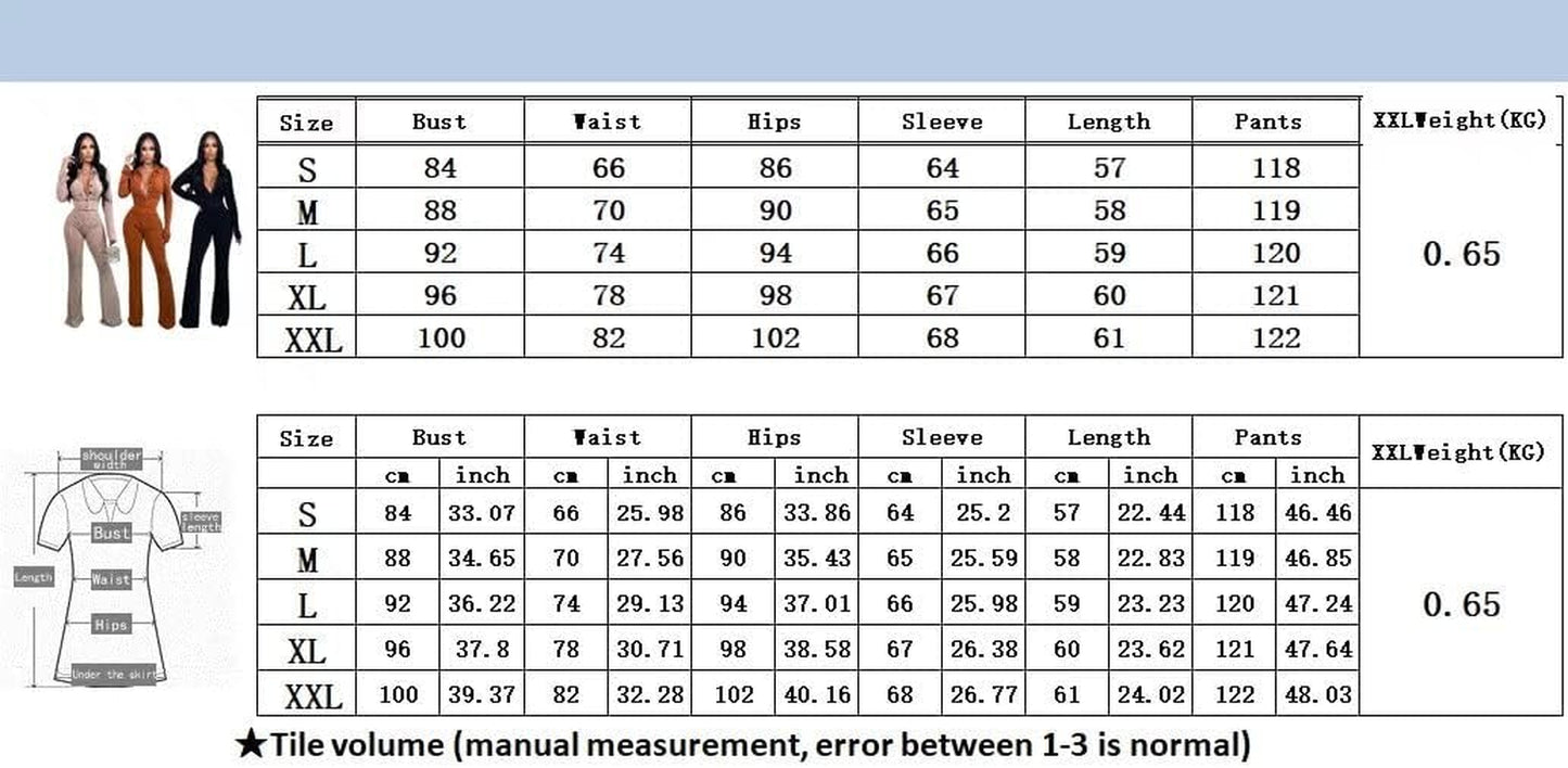 Velour Tracksuit Womens 2 Piece Outfits Pants Set - Women Velvet Long Sleeve Button down Shirt Tops and Bodycon Bell Bottom Flare Long Pants Jumpsuit Lounge Sets Sweatsuits Orange, L