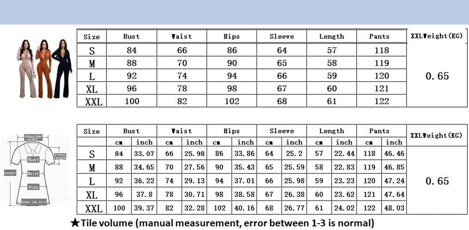 Velour Tracksuit Womens 2 Piece Outfits Pants Set - Women Velvet Long Sleeve Button down Shirt Tops and Bodycon Bell Bottom Flare Long Pants Jumpsuit Lounge Sets Sweatsuits Orange, L