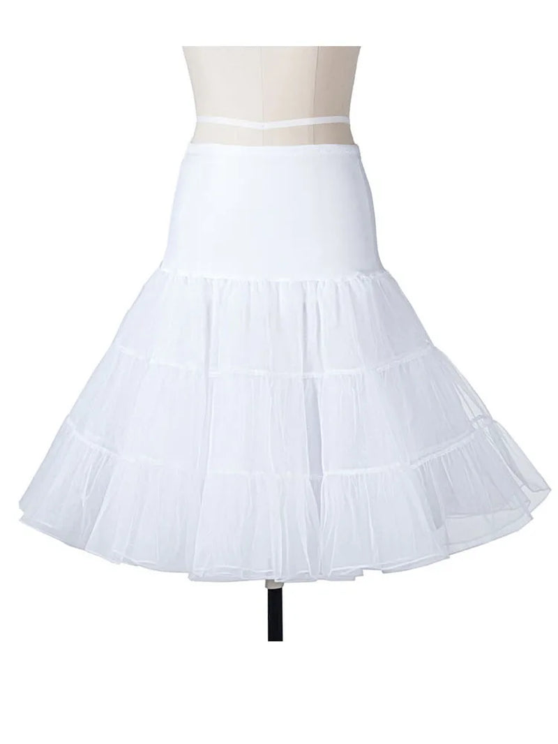 Sexy Halter Party Dress Women Summer Backless Vintage Dresses Retro Rockabilly Swing Robe Femme Elegant Midi Sundress